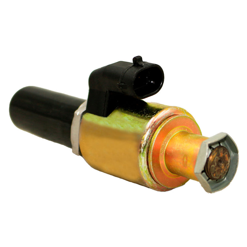 SENSOR IPR NAVISTAR 1841217C91