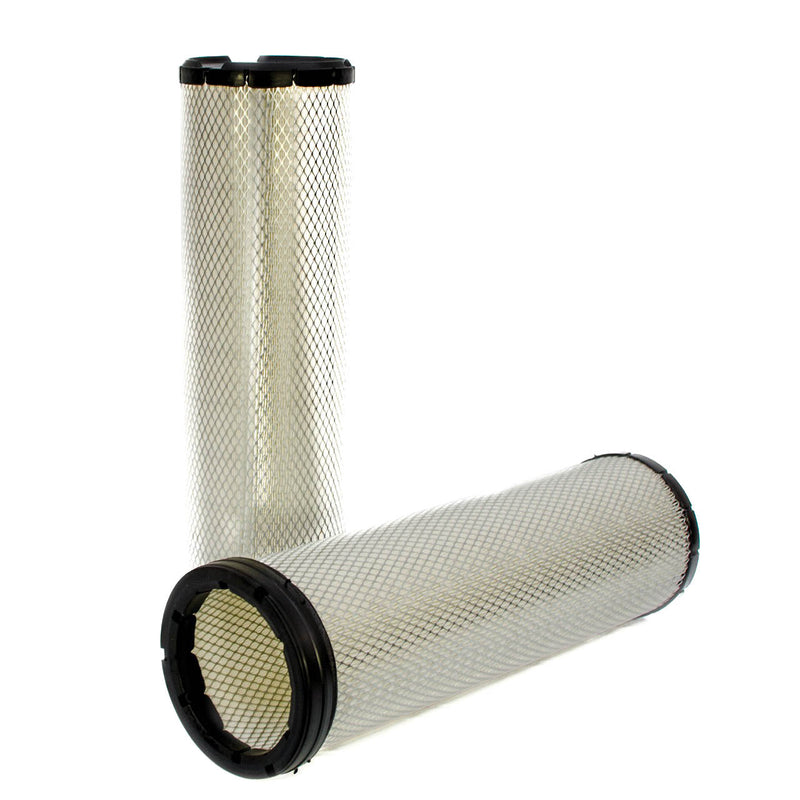 FILTRO DE AIRE, SEGURIDAD RADIALSEAL DONALDSON P777875