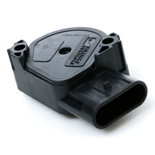 SENSOR DE PEDAL DE ACELERADOR NAVISTAR 2587164C92