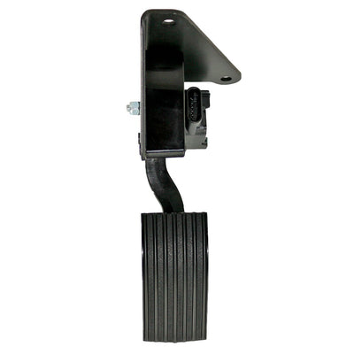 PEDAL DE ACELERADOR BENDIX BX5020584