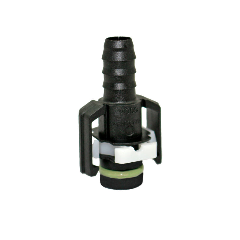 CONECTOR DE LINEA RECTA NAVISTAR 3533426C3