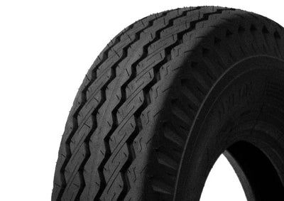 LLANTA NEUMATICO 7.50 R17 MODELO AT52 ANTEO MARCA PIRELLI 3948900