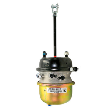 Cámara o Rotochamber de Freno Bendix Doble T30/30 - Amsa Refacciones ...
