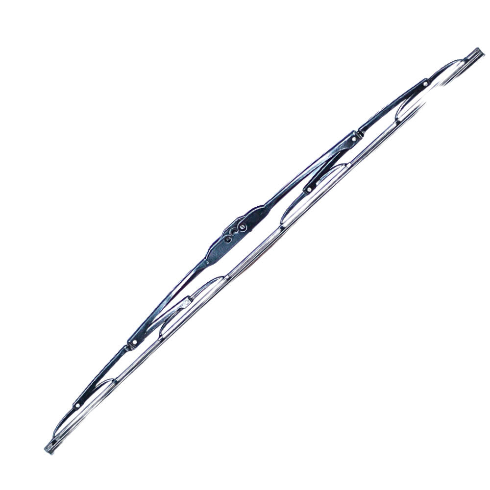 PLUMA LIMPIAPARABRISAS DE 22 PULG CLEAR PLUS CLP 11221