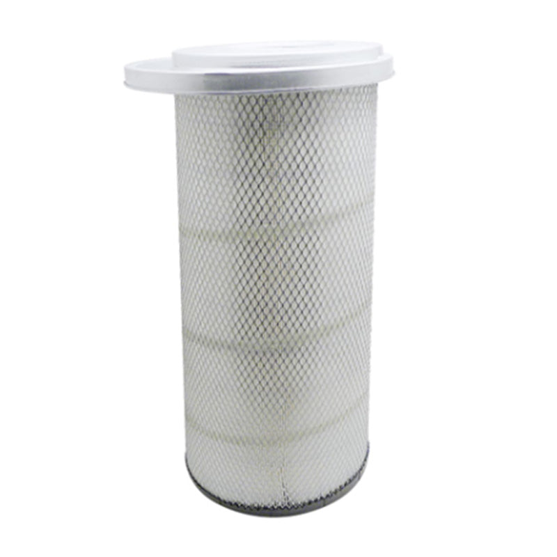 FILTRO DE AIRE PRIMARIO PARA MOTOR FLEETRITE FLRTFBAF1968M