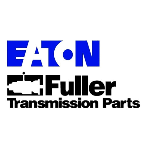 JUNTA PARA TAPA DE CAJA DE TRANSMICION FULLER 4305294