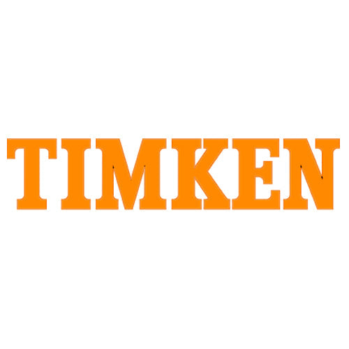 BALERO O RODAMIENTO CONICO TIMKEN HM518445