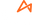 Amsa Tienda en Línea logo