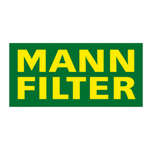 FILTRO DE AIRE PRIMARIO PARA MOTOR MANN FILTER C29053