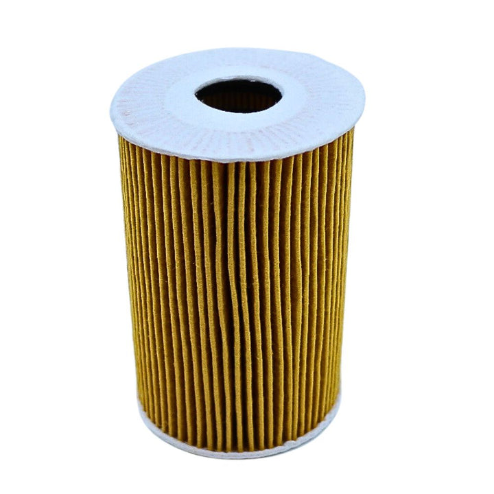 FILTRO PARA ACEITE DE MOTOR TIPO CARTUCHO DONALDSON P578571