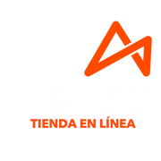 Amsa Tienda en Línea