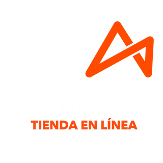 Amsa Tienda en Línea