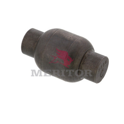 RODILLO MERITOR 2297T7222