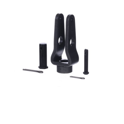 AJUSTADOR MERITOR R810019 – Amsa Tienda en Línea