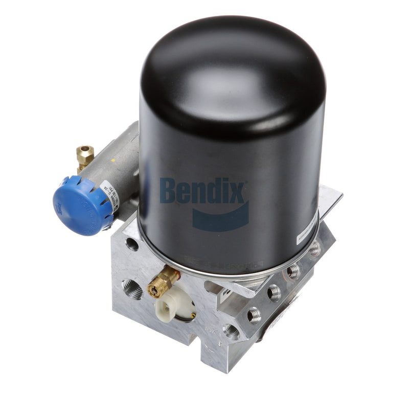 KIT O JUEGO DE SECADOR DE AIRE DE FRENO AD-IS BENDIX 800383