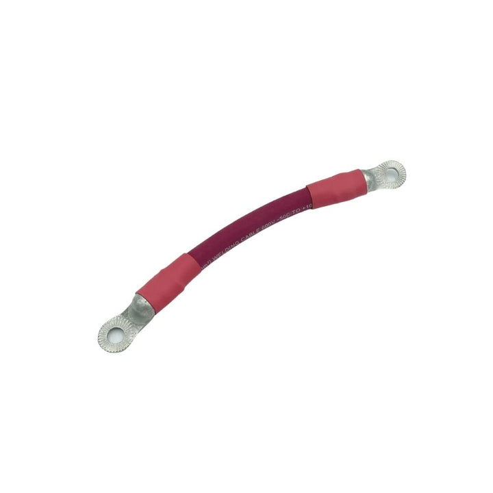 CABLE ARNES PARA BATERIA GROTE 84-9305