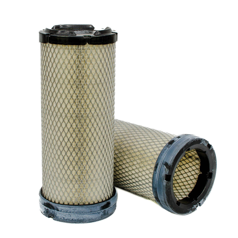 FILTRO DE AIRE SECUNDARIO O DE SEGURIDAD PARA MOTOR DONALDSON P527680