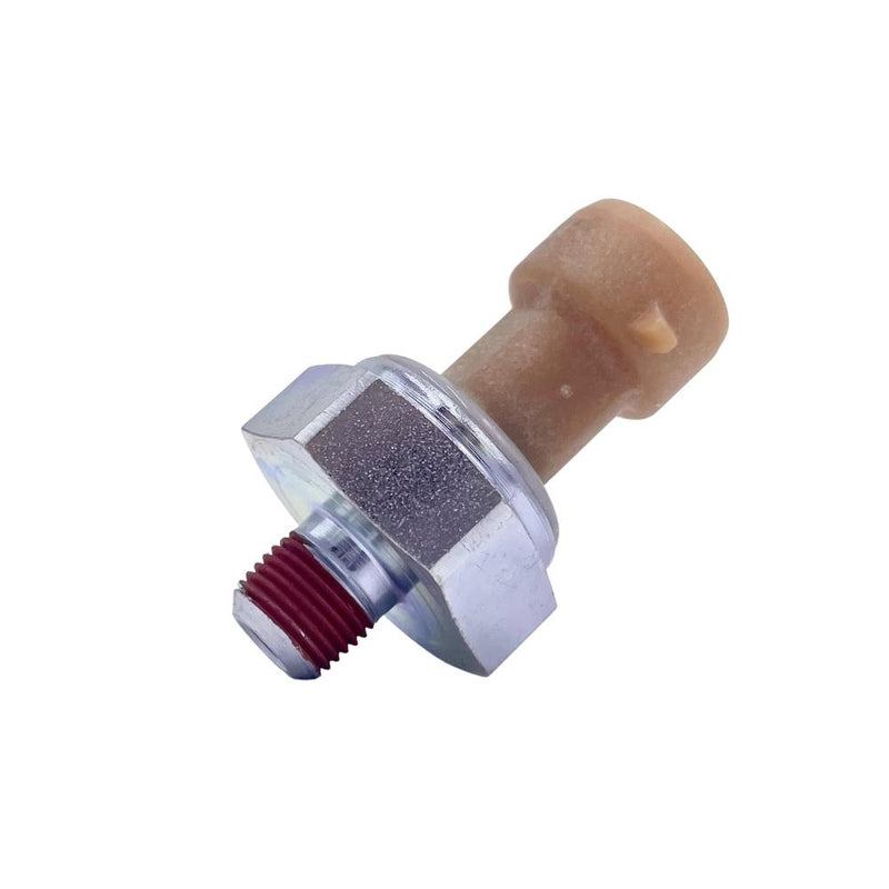 SENSOR DE PRESION DE ACEITE NAVISTAR 1807369C2