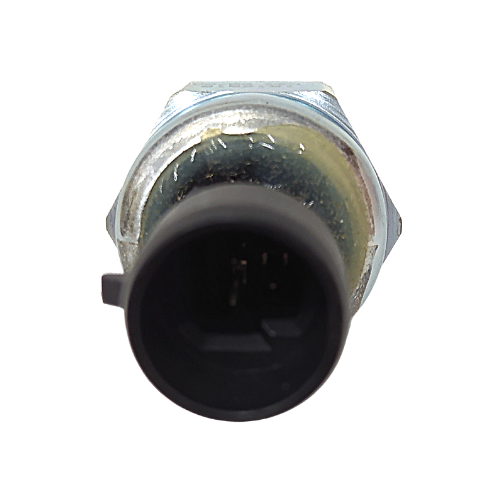 SENSOR DE PRESION DE INYECCION NAVISTAR 1812818C93