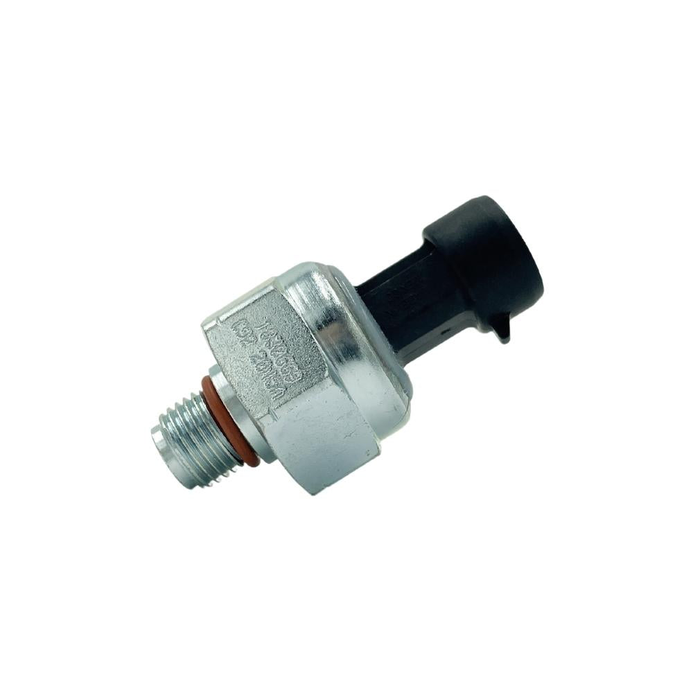 SENSOR ICP (SENSOR DE PRECION DE CONTROL DE INYECCION) NAVISTAR 1830669C92