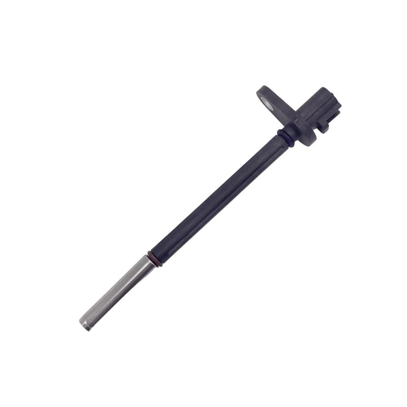 SENSOR DE POSICION DEL CIGUEÑAL NAVISTAR 1835985C92