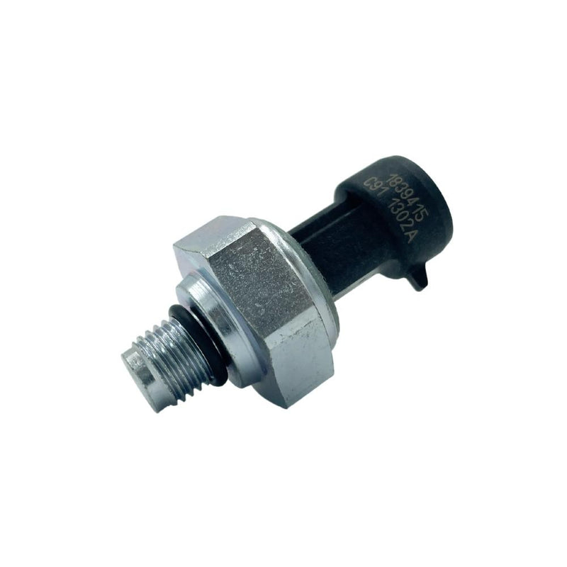 SENSOR DE PRESION DE ACEITE DEL MOTOR NAVISTAR 1839415C91