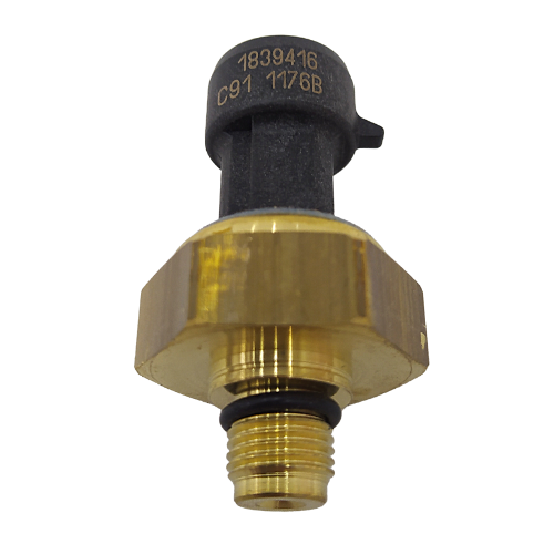 SENSOR PRESION AIRE (MAP) NAVISTAR 1839416C91