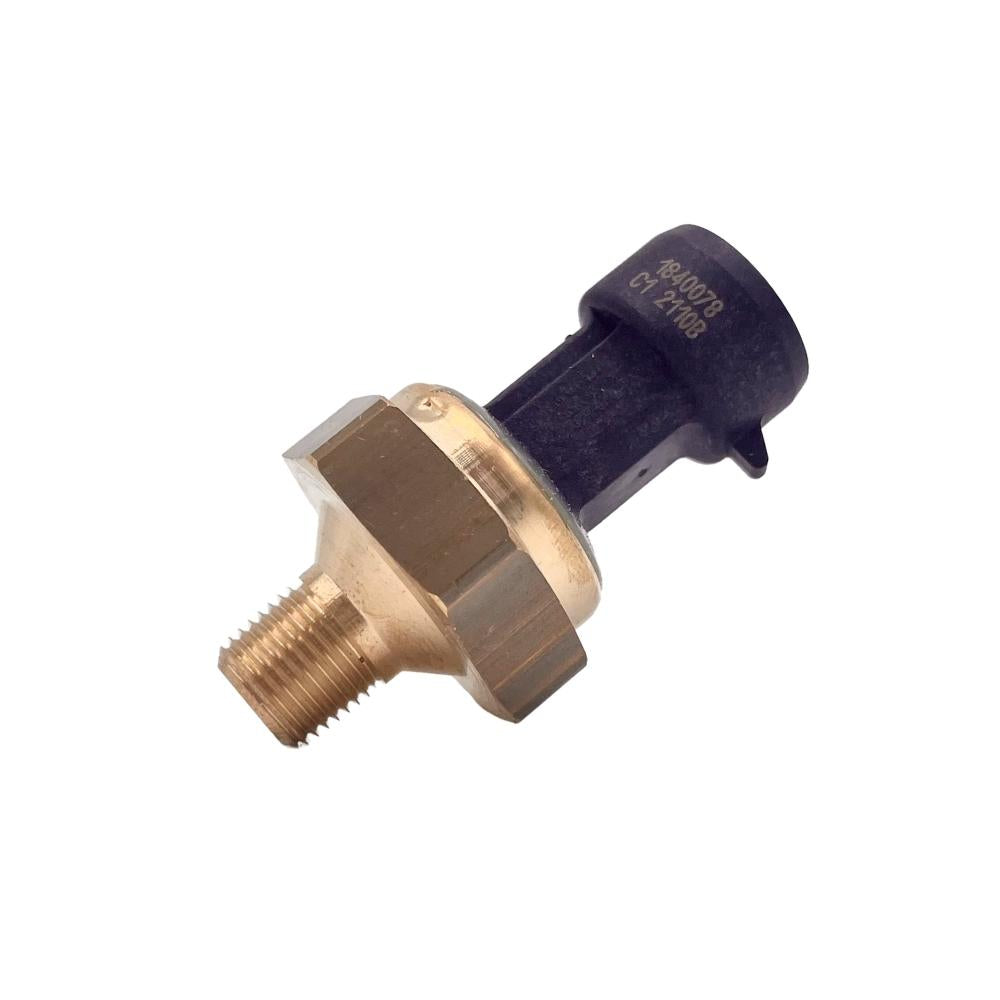 SENSOR DE CONTRAPRESION NAVISTAR 1840078C1