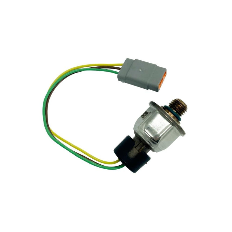 SENSOR ICP NAVISTAR 1845536C92