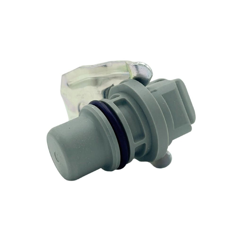 SENSOR DE POSICION NAVISTAR 1876735C91