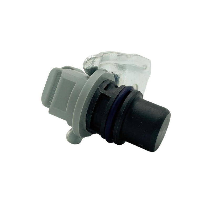 SENSOR POSICION ARBOL LEVAS CMP NAVISTAR 1885812C91