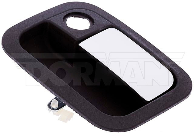 MANIJA PARA PUERTA EXTERIOR DORMAN 760-5408 (b)