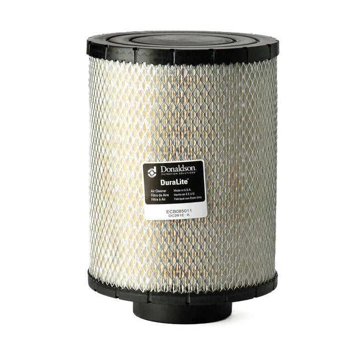 Filtros Donaldson - AMSA Refacciones Diésel – Amsa Tienda en Línea