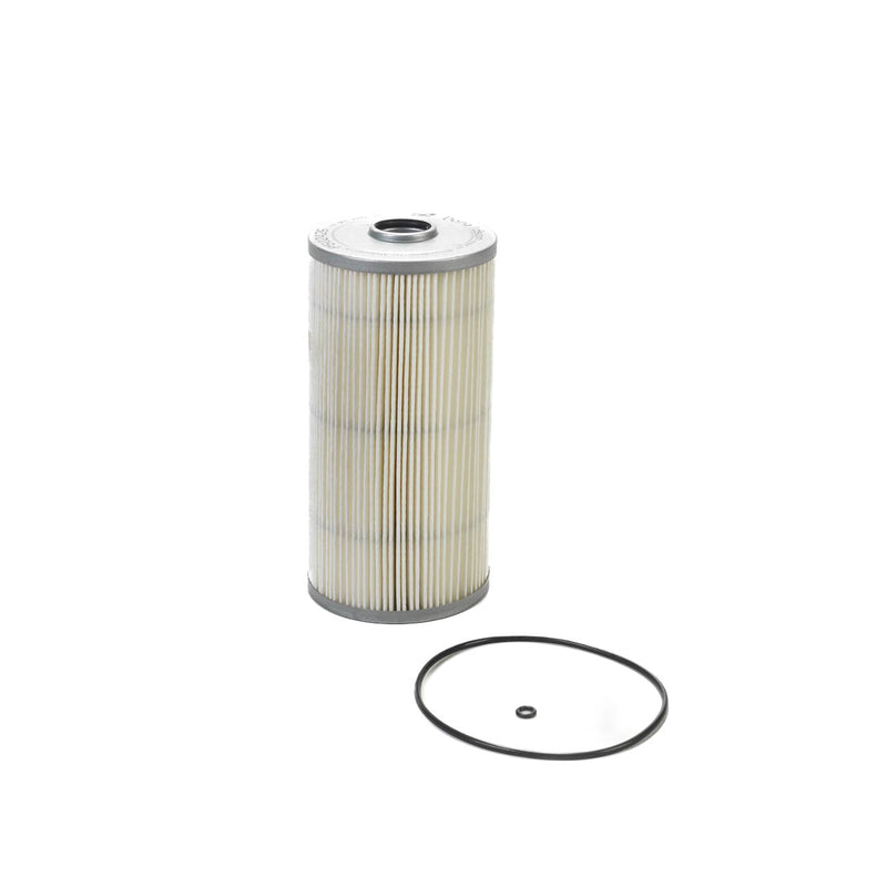 FILTRO PARA COMBUSTIBLE TIPO CARTUCHO DONALDSON P502426