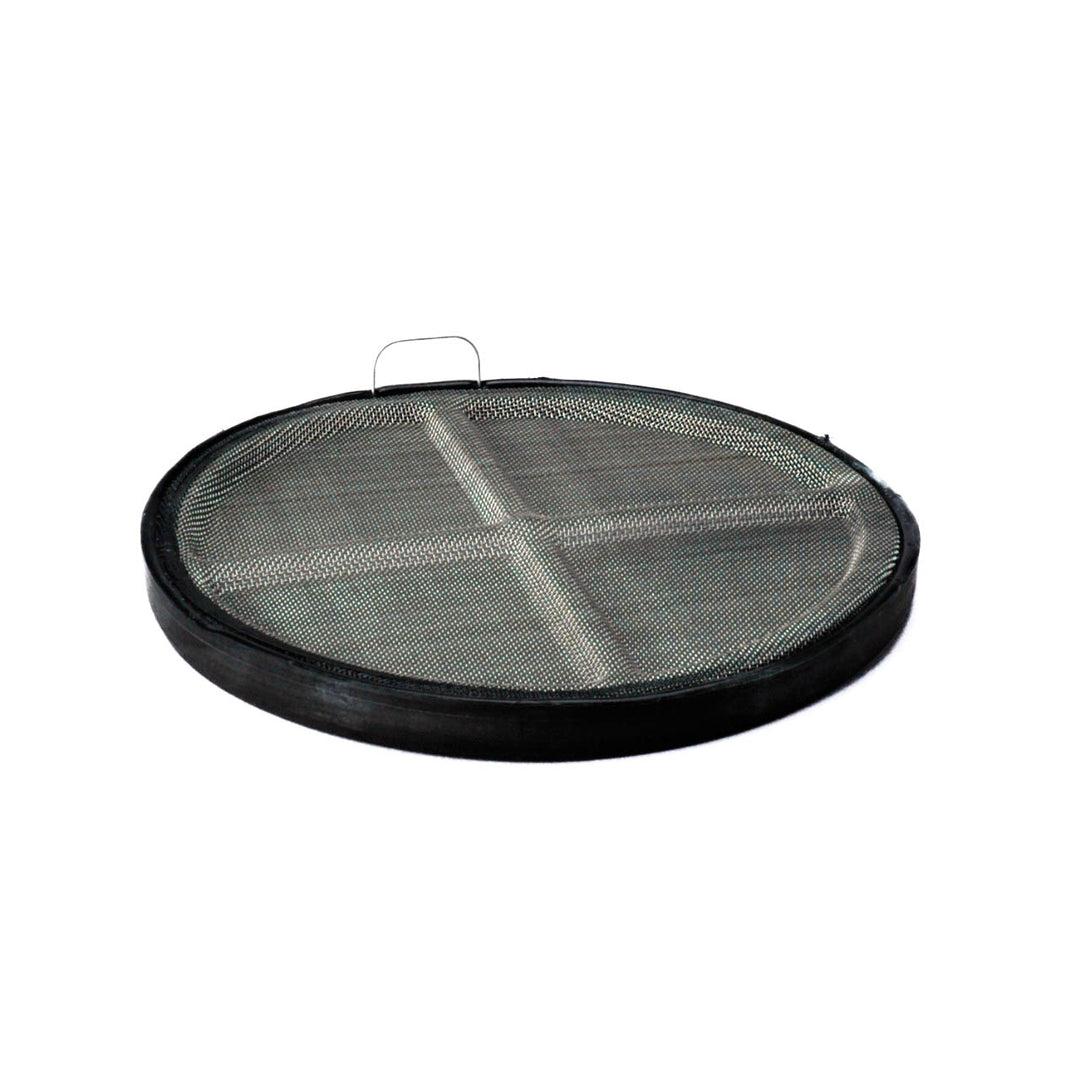 FILTRO DE AIRE SECUNDARIO O DE SEGURIDAD PARA MOTOR DONALDSON P616400