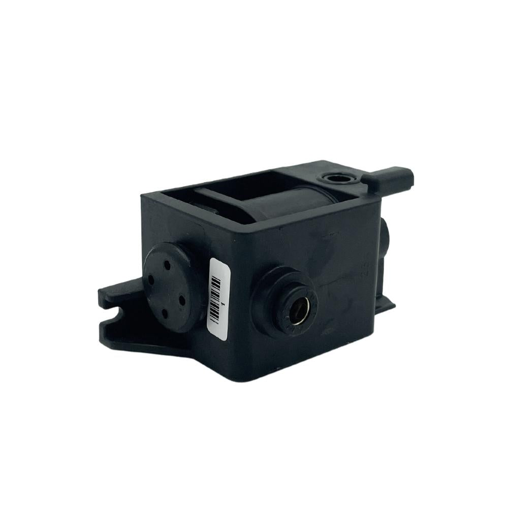 VALVULA SOLENOIDE DE AIRE NC NAVISTAR 2506711C91