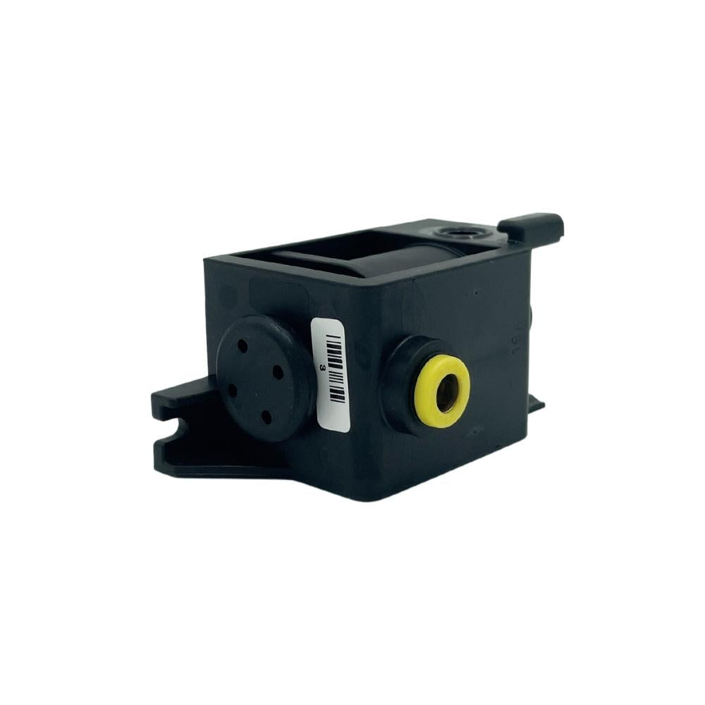 VALVULA SOLENOIDE CLAXON NAVISTAR 2506713C91