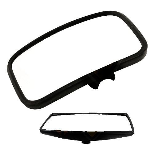 ESPEJO RETROVISOR LATERAL IZQUIERDO Y DERECHO NAVISTAR 2588801C2