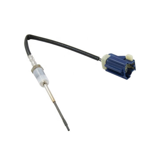 SENSOR DE TEMPERATURA CUMMINS 2872468