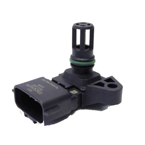 SENSOR TEMPERATURA CUMMINS RECON 2897332NX