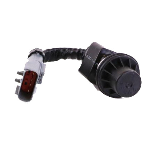 SENSOR DE PRESION CUMMINS 2897581