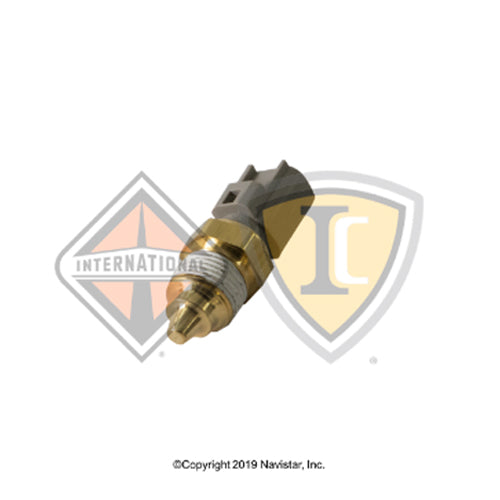 SENSOR NAVISTAR 3536822C1