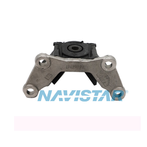 SOPORTE TRASERO NAVISTAR 3549169C3