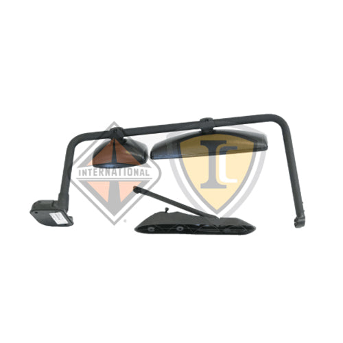 ESPEJO RETROVISOR LATERAL DERECHO NAVISTAR 3561588C99