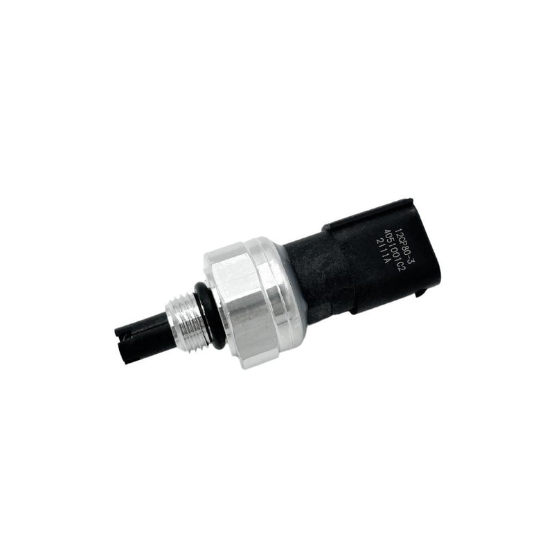 SENSOR NAVISTAR 4051001C2