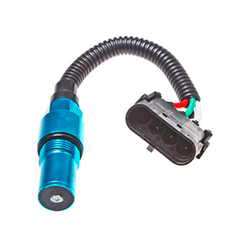 Partes de Motor Cummins – Amsa Refacciones Diésel – Amsa Tienda en Línea