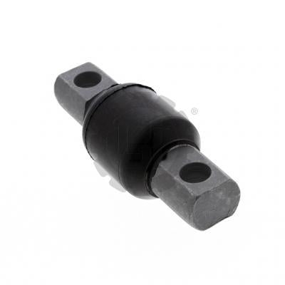 Ensamble Buje Barra de Torsion Hendrickson 47691-000L - Amsa ...