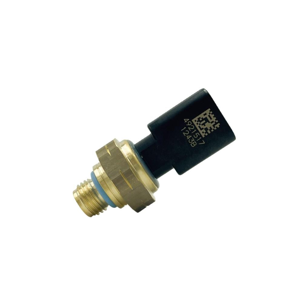 SENSOR DE PRESION CUMMINS 4921517