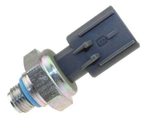 SENSOR,PRESSURE FUEL CUMMINS 4921519