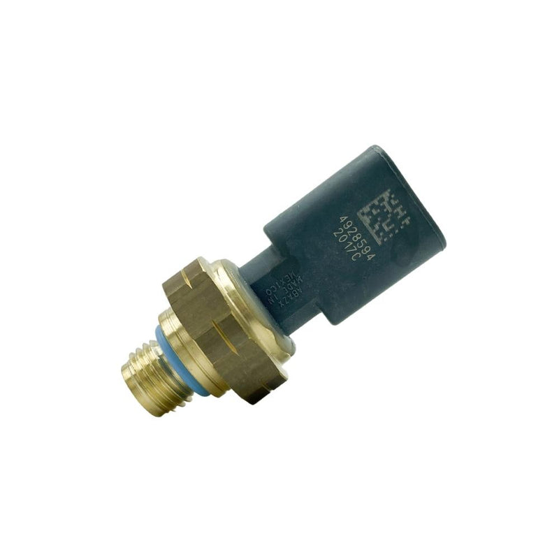 SENSOR DE PRESION DE GASES (EGR) CUMMINS 4928594